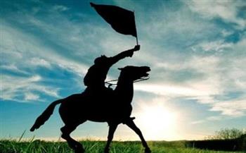   هل تجسيد الأنبياء والصحابة فى الدراما جائز؟