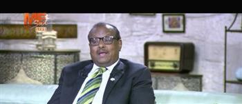 نبيل نجم الدين: إصلاح السودان يبدأ بالتخلي عن الانتماءات المفرقة