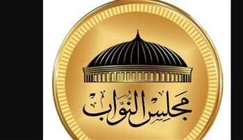   بالأرقام نتائج الدائرة الأولى لانتخابات مجلس النواب بمدينة ومركز قنا 