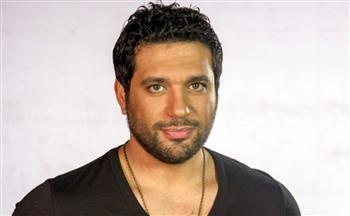   حسن الرداد يتألق برشاقته في أحدث ظهور على "إنستجرام"