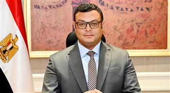    وزير الإسكان: اليوم بدء التسجيل من خلال منصة مصر العقارية لطرح 25012 وحدة سكنية 