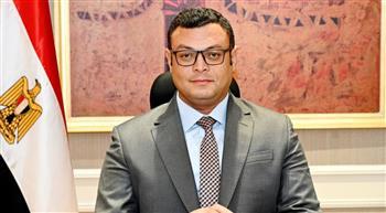 وزير الإسكان: اليوم بدء التسجيل من خلال منصة مصر العقارية لطرح 25012 وحدة سكنية