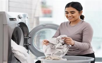  خطأ صغير يملأ غسالتك بالجراثيم ويهدد صحتك
