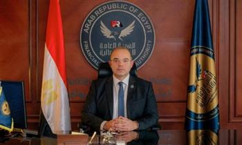   الرقابة المالية تُلزم شركات إدارة صناديق الاستثمار بالربط الإلكتروني لقواعد بياناتها مع الهيئة