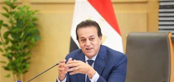   المبادرات الرئاسية تُسجل 260 مليون خدمة صحية 
