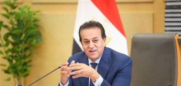 المبادرات الرئاسية تُسجل 260 مليون خدمة صحية