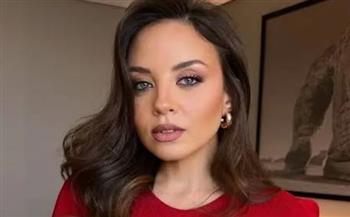   مريم الخشت تنضم لمسلسل "طالع نازل" مع منى زكي والعرض في "الأوف سيزون"