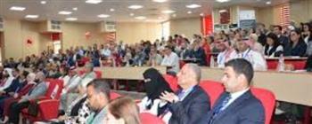 العربية للتنمية الإدارية تعقد المؤتمر الثامن للتواصل ديسمبر المُقبل في دبي