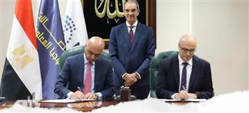   "القومي للإتصالات" يوافق على السماح بتشغيل إنترنت الأشياء للسيارات لتعزيز النقل الذكي