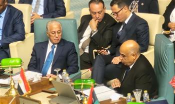   وزراء العدل العرب يبحثون سبل تعزيز تبادل الخبرات القانونية والقضائية بين الدول العربية