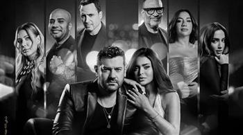   فيلم "السلم والثعبان 2" يصل إلى دور العرض السينمائية في السعودية