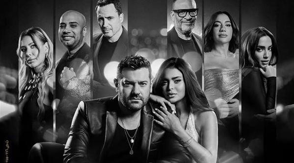 فيلم "السلم والثعبان 2" يصل إلى دور العرض السينمائية في السعودية