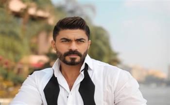   رمضان 2026.. خالد سليم يشارك في مسلسل "مناعة" مع هند صبري