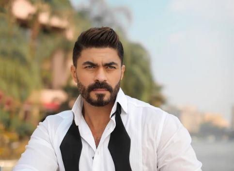 رمضان 2026.. خالد سليم يشارك في مسلسل "مناعة" مع هند صبري