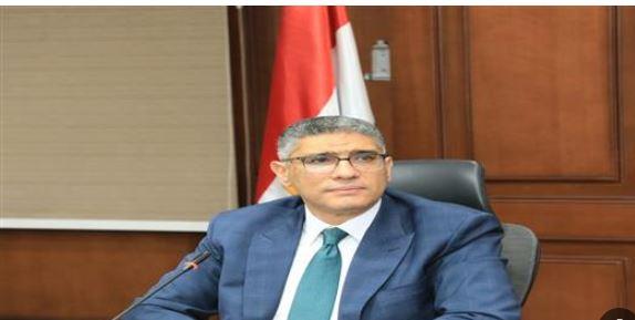 محافظ الجيزة يوجه برفع كفاءة النظافة بمحيط المدارس بعد انتهاء انتخابات مجلس النواب