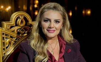 رانيا محمود ياسين تنضم لأبطال مسلسل بيت بابا بطولة محمد أنور