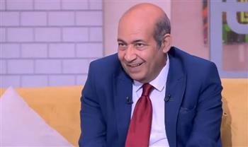 طارق الشناوي : مهرجان القاهرة السينمائي يعيش في وجدان المصريين منذ انطلاقه