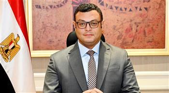 وزير الإسكان يتابع التقديم على السكن البديل للمخاطبين بقانون الإيجار القديم
