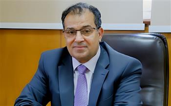   المجلس الأعلى للتعليم التكنولوجي يوافق من حيث المبدأ على إنشاء جامعة قنا التكنولوجية