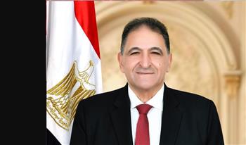   سامي سوس: المشاركة الواسعة فى الانتخابات تعكس وعي الشعب وحرصه على مستقبل الوطن