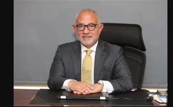 نوفينتيك تكشف حلولها الذكية لدعم التحول الرقمي في مصر خلال Cairo ICT