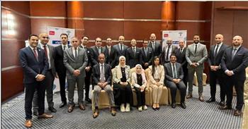   "حقوق الإنسان" والمعهد الدنماركي يختتمان لقاء الخبراء الأول حول الإطار التنفيذي لقانون اللجوء