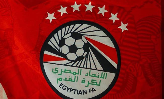 مصر بالأحمر أمام أوزبكستان على ملعب هزاع بن زايد