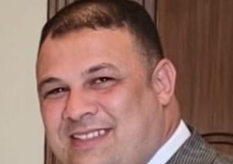 الورقة الأخيرة.. المرشحون في موسم "الغرام الانتخابي"!