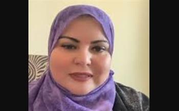   مها محمود حسين : مصرية ضمن أكثر 50 سيدة أفريقية تأثيرًا في الرياضة لعام 2025