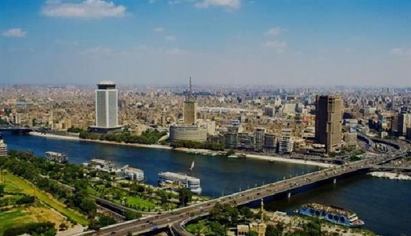 الأرصاد: غدًا طقس خريفي مائل للبرودة  ​