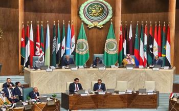   وزير العدل السوداني : مجلس وزراء العدل العرب منبرًا مؤثرًا في تعزيز التعاون القانوني