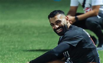  موعد مباراة منتخب مصر ضد أوزبكستان وديًا