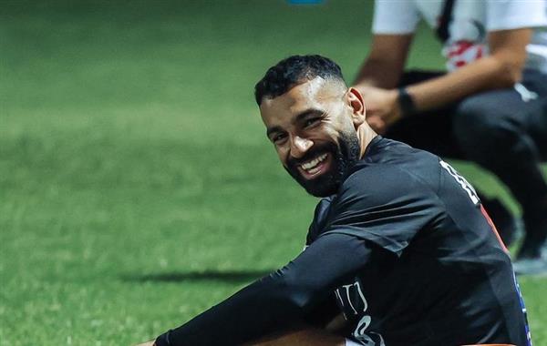 موعد مباراة منتخب مصر ضد أوزبكستان وديًا