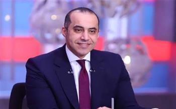 المستشار محمود فوزي: قانون الإجراءات الجنائية الجديد سيقضي على مشكلة "تشابه الأسماء"