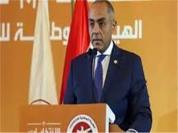 أحمد بنداري: شكاوى انتخابات النواب تتعلق بحرص المواطنين على الإدلاء بأصواتهم