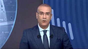   كمال ماضي: الملف النووي الإيراني شائك.. وجلب لطهران العقوبات وحرب الـ12 يوما
