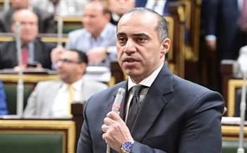   وزير الشؤون النيابية: مجلس النواب والحكومة استجابا فورًا لملاحظات الرئيس وعدّلا المواد محل الاعتراض