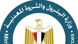   البترول: التحقيق في واقعة سقوط برج أحد أجهزة الحفر.. وخروج اثنين من المصابين الثلاثة