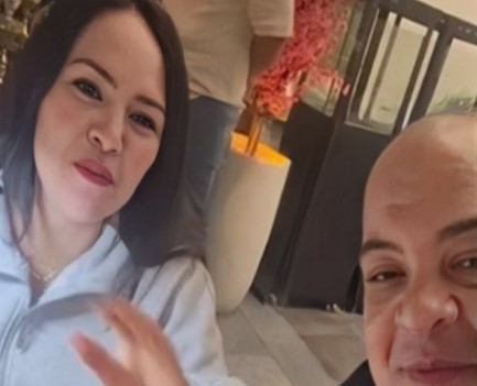 ظهور منال عبد اللطيف بعد خلع الحجاب يشعل مواق التواصل.. تفاصيل