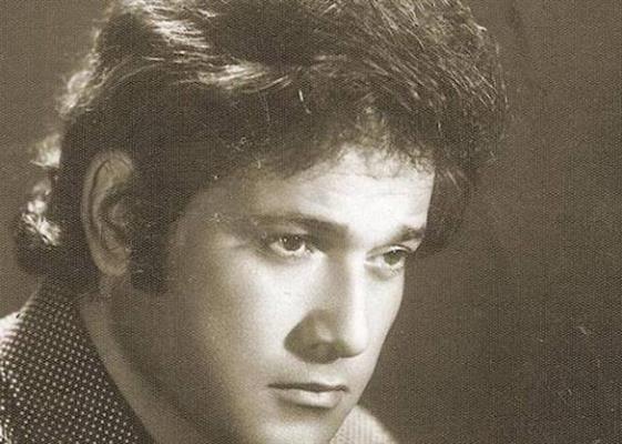 محمد سلطان.. موسيقار الشجن الذي غنت على ألحانه القلوب قبل الأصوات