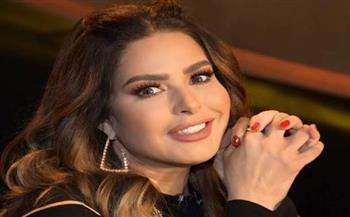   صابرين تكشف سر توترها قبل عرض "بنات الباشا": خايفة من رد فعل الجمهور