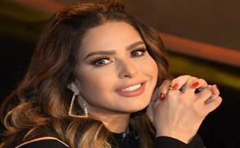 صابرين تكشف سر توترها قبل عرض "بنات الباشا": خايفة من رد فعل الجمهور