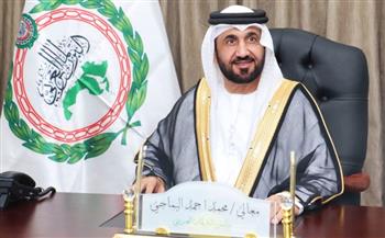   اليماحي يشارك في الاجتماع الدوري التاسع عشر لرؤساء مجالس الشورى والنواب البحريني