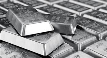   كم وصل سعر الفضة اليوم ؟