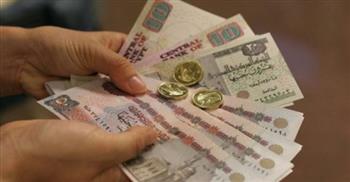   هل الصدقة تكفي لتكفير الذنوب؟