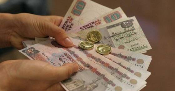 هل الصدقة تكفي لتكفير الذنوب؟