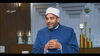   هل يشترط وجود النية في الطلاق ؟