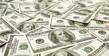 سعر الدولار في البنوك اليوم بعد آخر تحديث