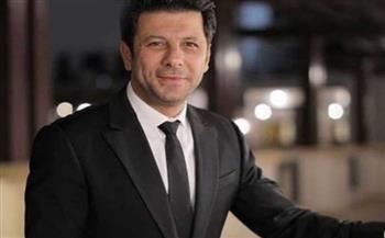   أياد نصار يعود للسينما الأردنية ببطولة فيلم "عطر ميت"