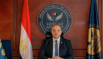   الرقابة المالية توافق على إنشاء أول منصة رقمية للاستثمار في وثائق الصناديق العقارية